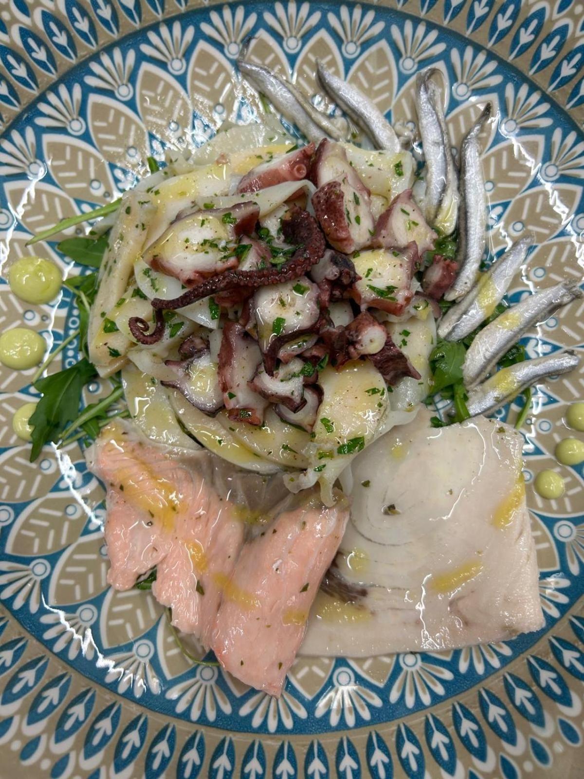 Rooms & Restaurant Il Castagneto 캄파냐 외부 사진